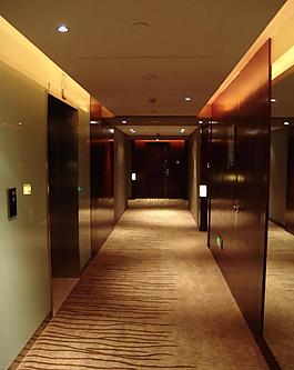 室內(nèi)設(shè)計實景照片資料圖片