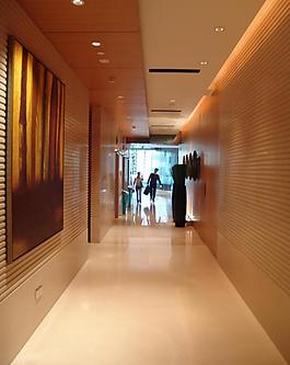 室內設計實景照片資料圖片