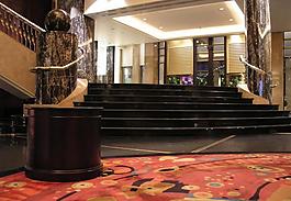 室內(nèi)設(shè)計(jì)實(shí)景照片資料圖片