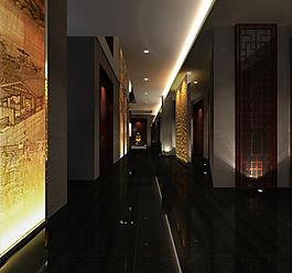 室內(nèi)設(shè)計(jì)效果圖資料圖片