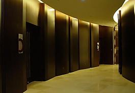 室內(nèi)設(shè)計(jì)實(shí)景照片資料圖片