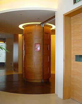 室內(nèi)設(shè)計(jì)實(shí)景照片資料圖片