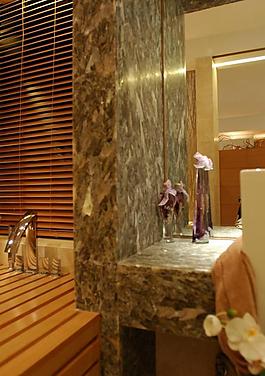 室內(nèi)設(shè)計(jì)實(shí)景照片資料圖片