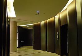 室內(nèi)設(shè)計實景照片資料圖片