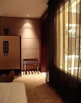 室內(nèi)設(shè)計(jì)實(shí)景照片資料圖片