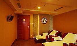 室內(nèi)設(shè)計(jì)實(shí)景照片資料圖片