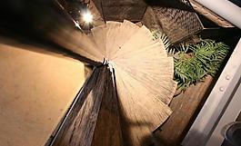 室內(nèi)設(shè)計(jì)實(shí)景照片資料圖片