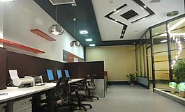 室內(nèi)設(shè)計(jì)實(shí)景照片資料圖片
