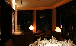 室內(nèi)設(shè)計(jì)實(shí)景照片資料圖片