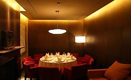 室內(nèi)設(shè)計(jì)實(shí)景照片資料圖片