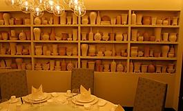 室內(nèi)設(shè)計(jì)實(shí)景照片資料圖片
