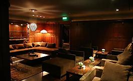 室內(nèi)設(shè)計(jì)實(shí)景照片資料圖片