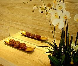 室內設計實景照片資料圖片
