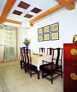 室內(nèi)設(shè)計(jì)實(shí)景照片資料圖片