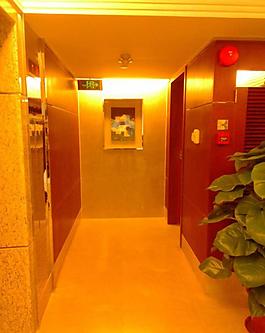 建筑图片