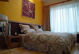 室內(nèi)設(shè)計(jì)實(shí)景照片資料圖片