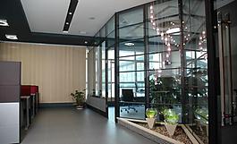 室內(nèi)設(shè)計(jì)實(shí)景照片資料圖片