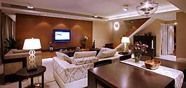 jpg室內(nèi)設(shè)計(jì)實(shí)景照片資料圖片