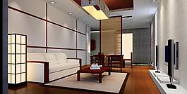 室內(nèi)設(shè)計(jì)效果圖資料圖片