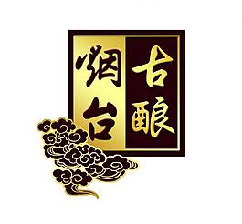 酒牌圖片