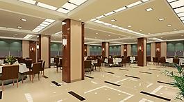 室內(nèi)設(shè)計(jì)效果圖設(shè)計(jì)資料圖片