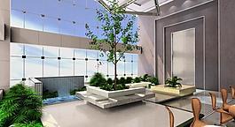 室內設計效果圖設計資料圖片
