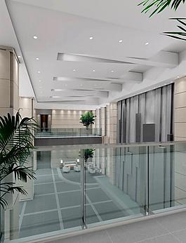 室內(nèi)設計效果圖設計資料圖片