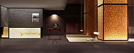室內(nèi)設(shè)計(jì)效果圖資料圖片