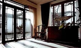 室內(nèi)設(shè)計效果圖設(shè)計資料圖片