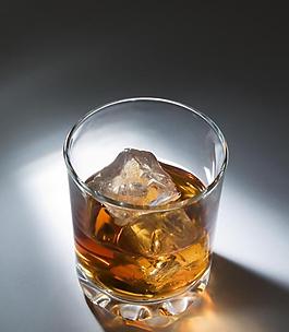 葡萄酒圖片