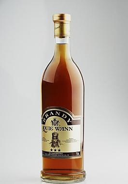 路易酒圖片