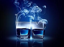 雞尾酒圖片