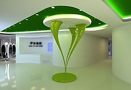 3d效果圖圖片