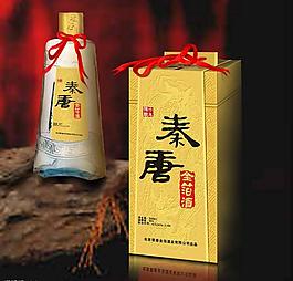 酒包裝圖片