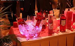 酒展圖片