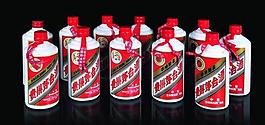 贵州 茅台酒图片