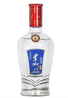 蒙山酒 抠图图片