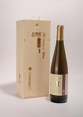 櫻桃酒圖片