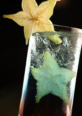 雞尾酒圖片