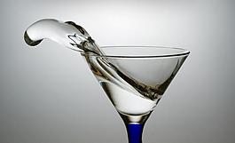 雞尾酒圖片