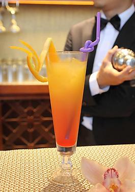 雞尾酒圖片