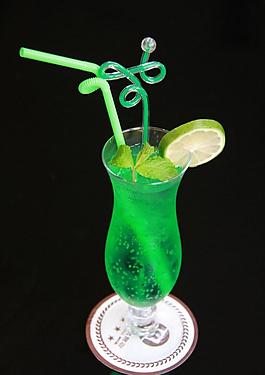 雞尾酒圖片