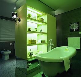 室內(nèi)裝修效果圖圖片