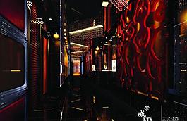 酒店走廊圖片