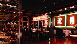 餐廳圖片