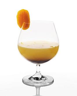 果汁雞尾酒圖片