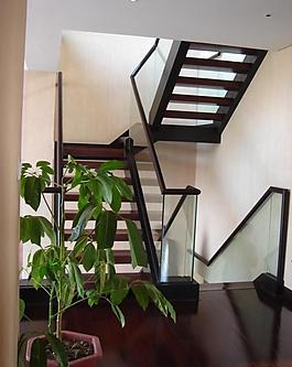 建筑室內(nèi)圖片