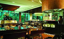 餐廳圖片