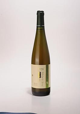 櫻桃酒圖片