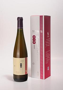 櫻桃酒圖片
